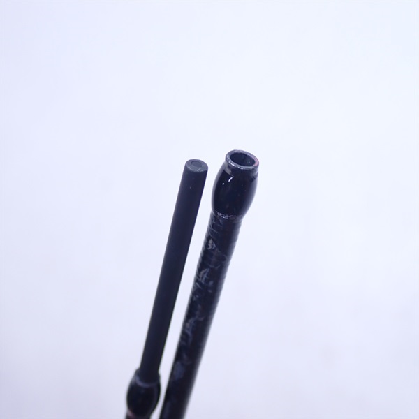２１カーディフＡＸＳ６２ＳＵＬ